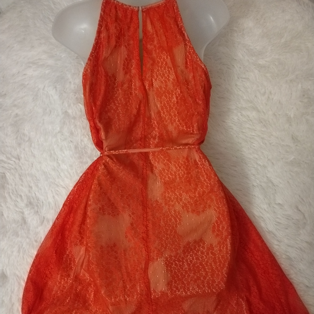 NY&Co. Women's Dress - Picture 3 of 3